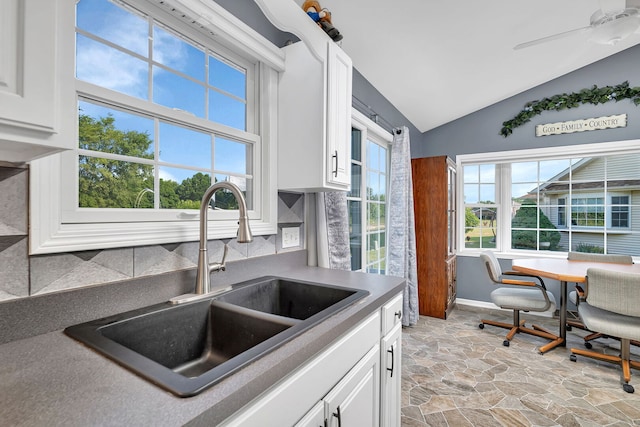 78 Oregon Trl, Coal City, IL 60416 - photo 11
