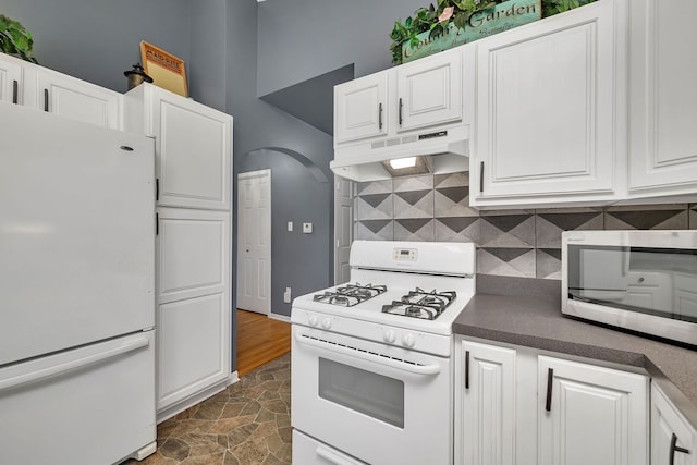 78 Oregon Trl, Coal City, IL 60416 - photo 12