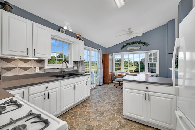 78 Oregon Trl, Coal City, IL 60416 - photo 14