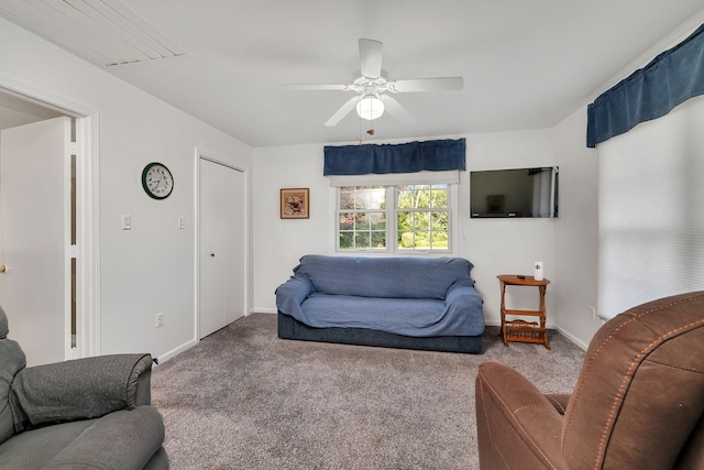 78 Oregon Trl, Coal City, IL 60416 - photo 15