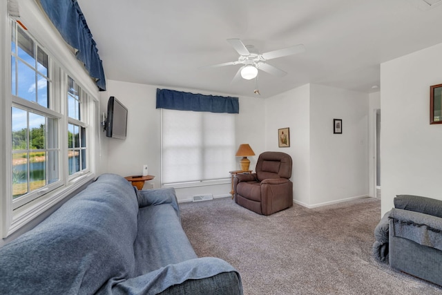 78 Oregon Trl, Coal City, IL 60416 - photo 16