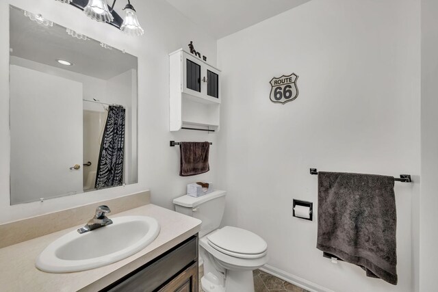78 Oregon Trl, Coal City, IL 60416 - photo 17