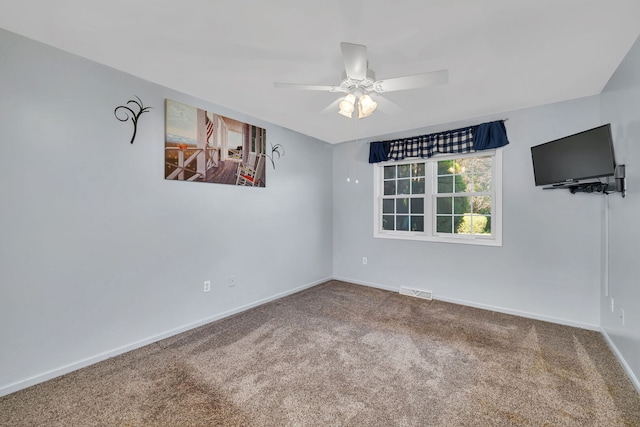 78 Oregon Trl, Coal City, IL 60416 - photo 18