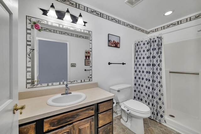 78 Oregon Trl, Coal City, IL 60416 - photo 19