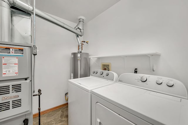 78 Oregon Trl, Coal City, IL 60416 - photo 20