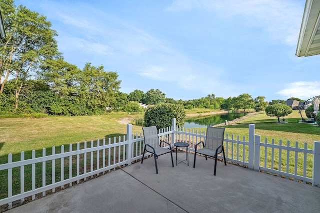 78 Oregon Trl, Coal City, IL 60416 - photo 22