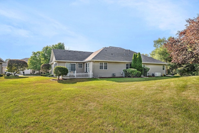 78 Oregon Trl, Coal City, IL 60416 - photo 25