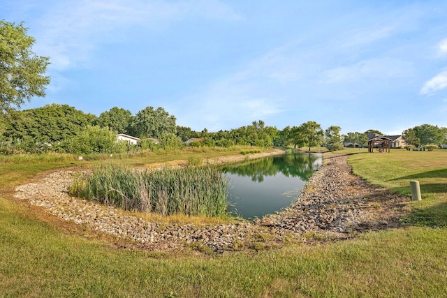 78 Oregon Trl, Coal City, IL 60416 - photo 26