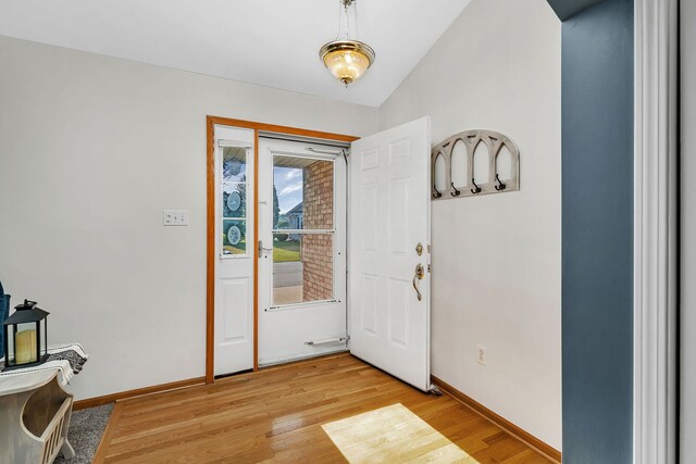78 Oregon Trl, Coal City, IL 60416 - photo 4