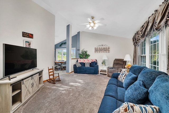 78 Oregon Trl, Coal City, IL 60416 - photo 5