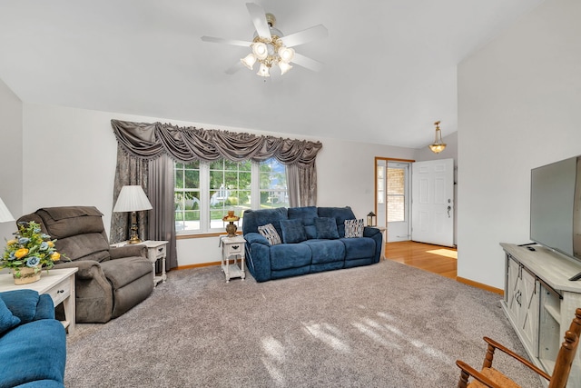 78 Oregon Trl, Coal City, IL 60416 - photo 6