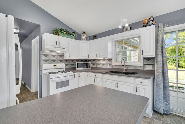 78 Oregon Trl, Coal City, IL 60416 - photo 9