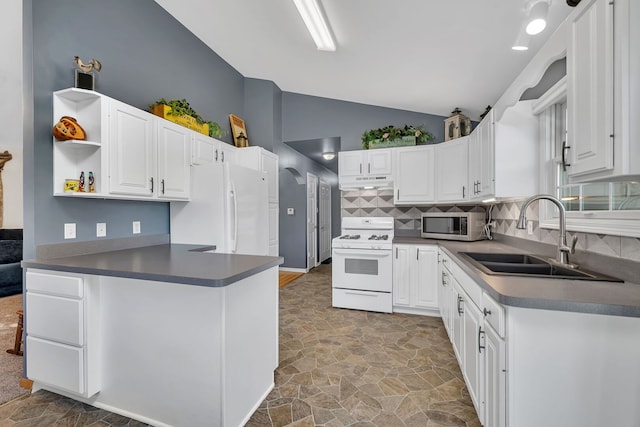78 Oregon Trl, Coal City, IL 60416 - photo 10