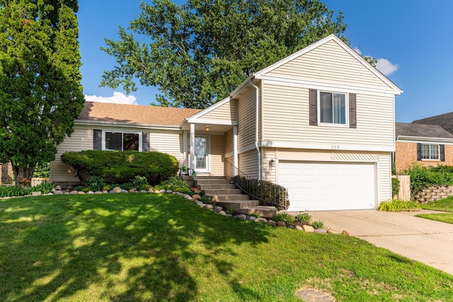 109 Lilac Ln, Buffalo Grove, IL 60089 - photo 2