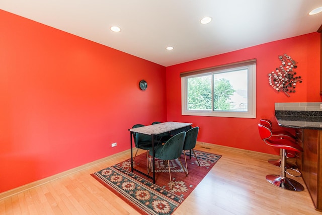 109 Lilac Ln, Buffalo Grove, IL 60089 - photo 11
