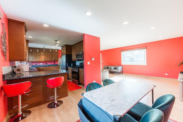 109 Lilac Ln, Buffalo Grove, IL 60089 - photo 12