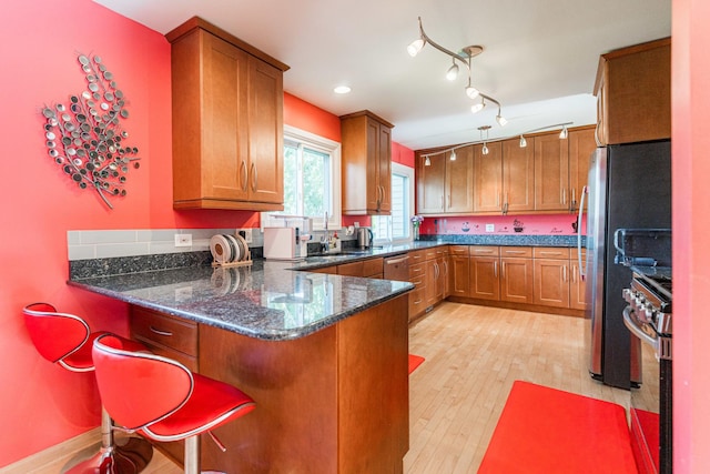 109 Lilac Ln, Buffalo Grove, IL 60089 - photo 13