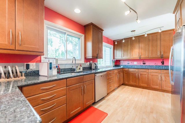 109 Lilac Ln, Buffalo Grove, IL 60089 - photo 14