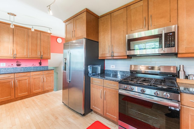 109 Lilac Ln, Buffalo Grove, IL 60089 - photo 15