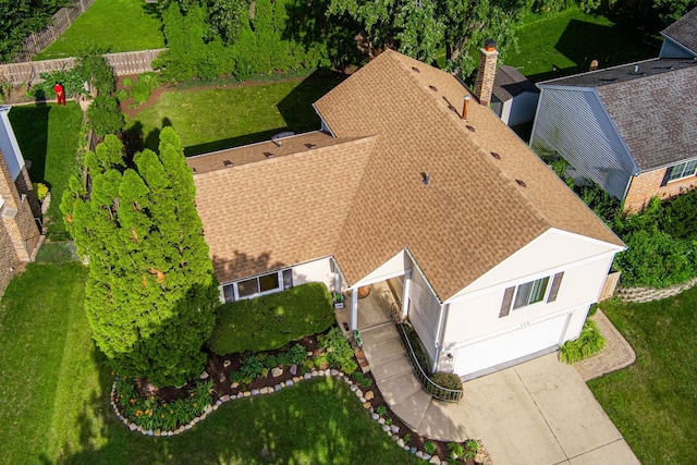 109 Lilac Ln, Buffalo Grove, IL 60089 - photo 3