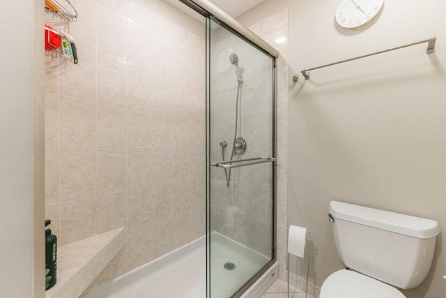 109 Lilac Ln, Buffalo Grove, IL 60089 - photo 23