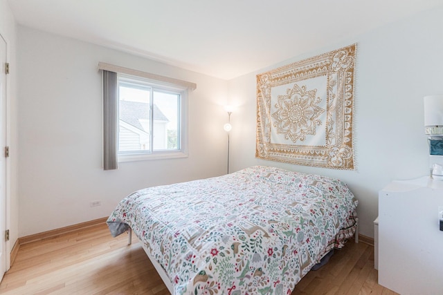 109 Lilac Ln, Buffalo Grove, IL 60089 - photo 24