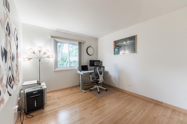 109 Lilac Ln, Buffalo Grove, IL 60089 - photo 25