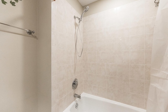 109 Lilac Ln, Buffalo Grove, IL 60089 - photo 27