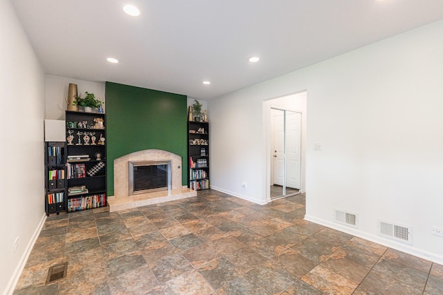 109 Lilac Ln, Buffalo Grove, IL 60089 - photo 28