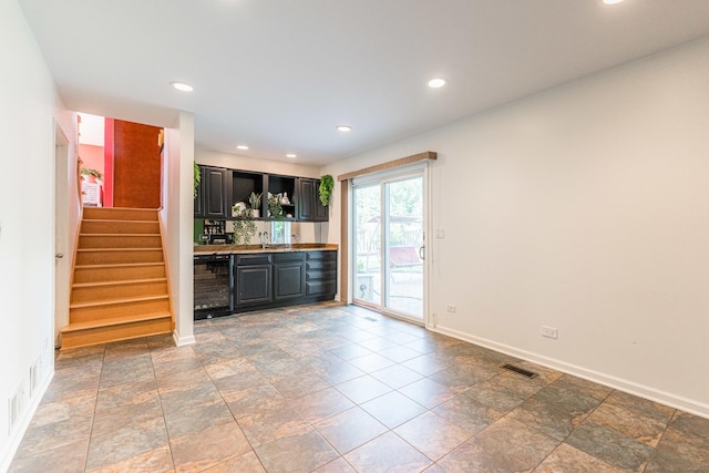 109 Lilac Ln, Buffalo Grove, IL 60089 - photo 29