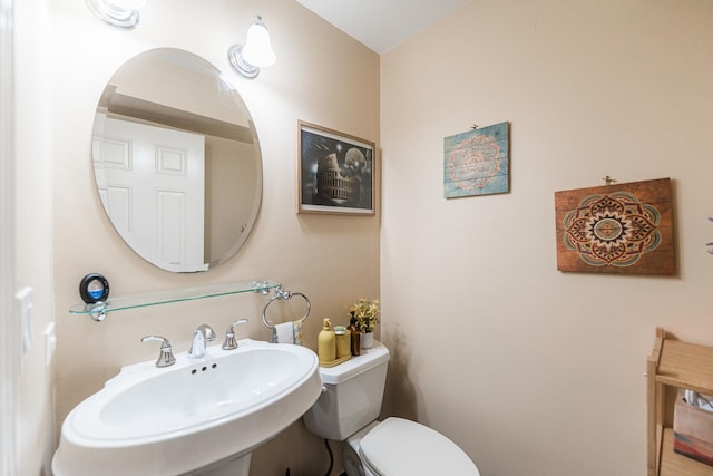 109 Lilac Ln, Buffalo Grove, IL 60089 - photo 30