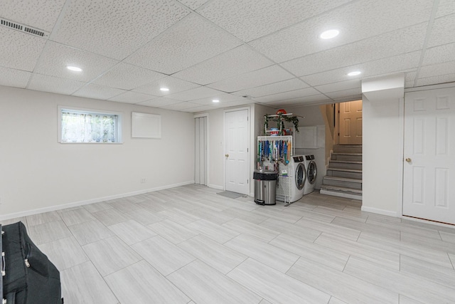 109 Lilac Ln, Buffalo Grove, IL 60089 - photo 32
