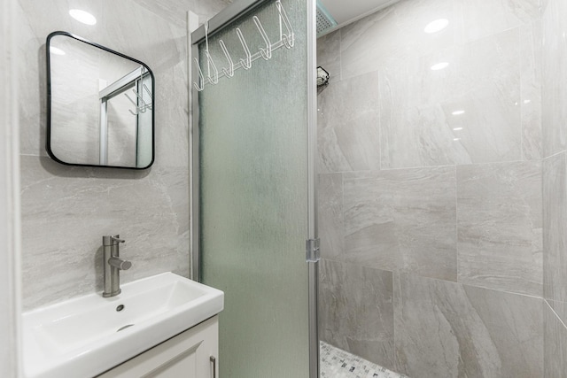 109 Lilac Ln, Buffalo Grove, IL 60089 - photo 34