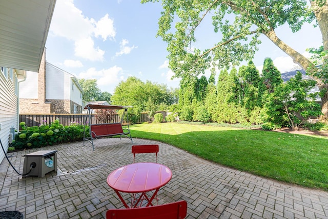 109 Lilac Ln, Buffalo Grove, IL 60089 - photo 36