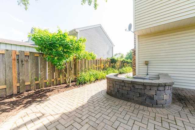 109 Lilac Ln, Buffalo Grove, IL 60089 - photo 37