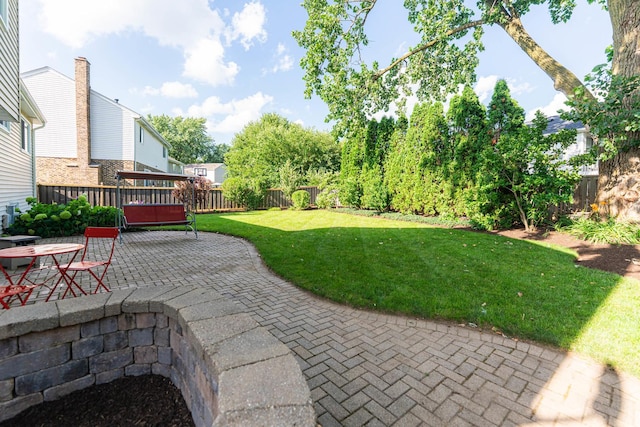 109 Lilac Ln, Buffalo Grove, IL 60089 - photo 38