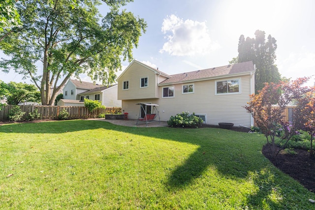 109 Lilac Ln, Buffalo Grove, IL 60089 - photo 39