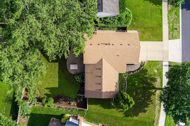 109 Lilac Ln, Buffalo Grove, IL 60089 - photo 5