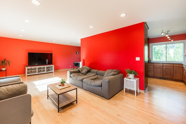 109 Lilac Ln, Buffalo Grove, IL 60089 - photo 8