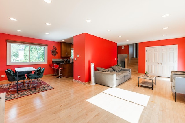 109 Lilac Ln, Buffalo Grove, IL 60089 - photo 10
