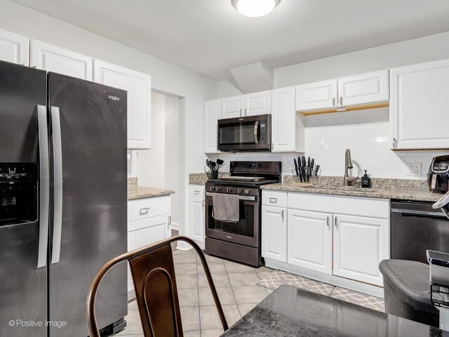 6230 Trinity Dr Unit 1-C, Lisle, IL 60532 - photo 11