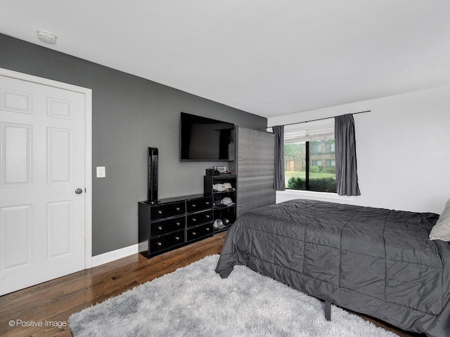 6230 Trinity Dr Unit 1-C, Lisle, IL 60532 - photo 12