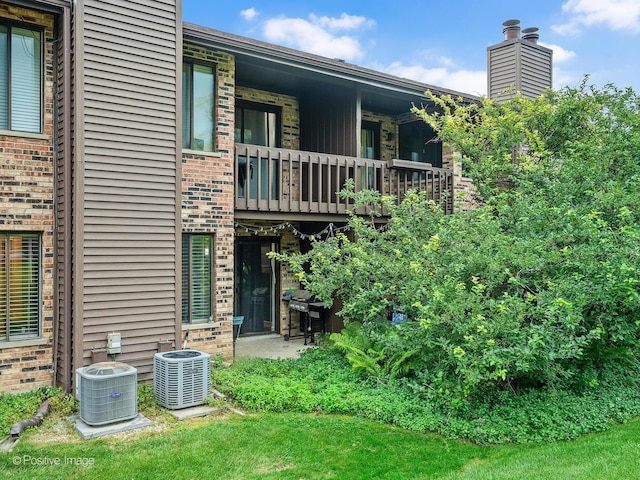 6230 Trinity Dr Unit 1-C, Lisle, IL 60532 - photo 15