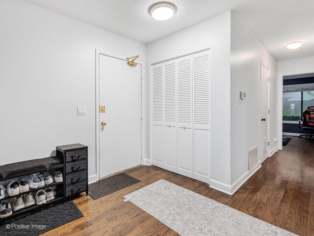 6230 Trinity Dr Unit 1-C, Lisle, IL 60532 - photo 3