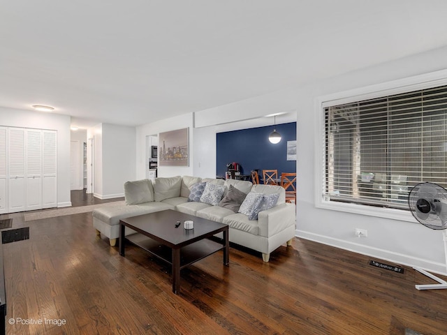 6230 Trinity Dr Unit 1-C, Lisle, IL 60532 - photo 6