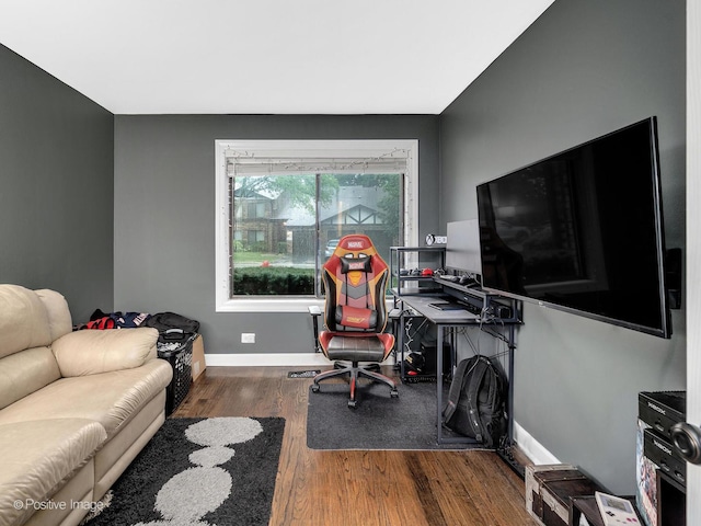6230 Trinity Dr Unit 1-C, Lisle, IL 60532 - photo 7