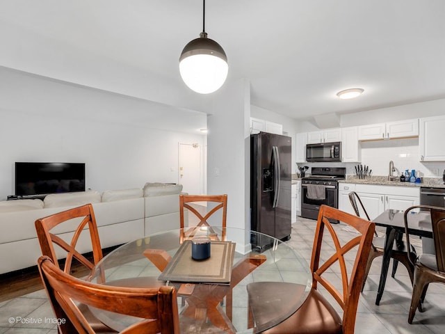 6230 Trinity Dr Unit 1-C, Lisle, IL 60532 - photo 9