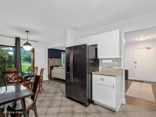 6230 Trinity Dr Unit 1-C, Lisle, IL 60532 - photo 10