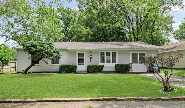 1104 Lanore Dr, Urbana, IL 61802 - photo 1