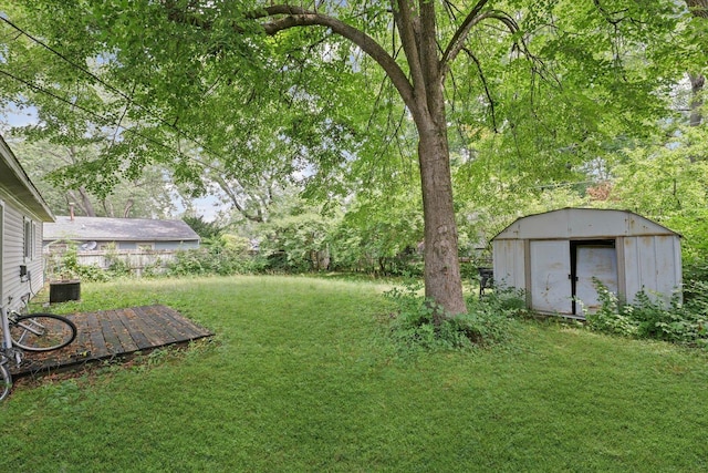 1104 Lanore Dr, Urbana, IL 61802 - photo 11